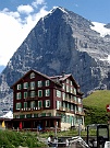 2003.07.26 Scheidegg